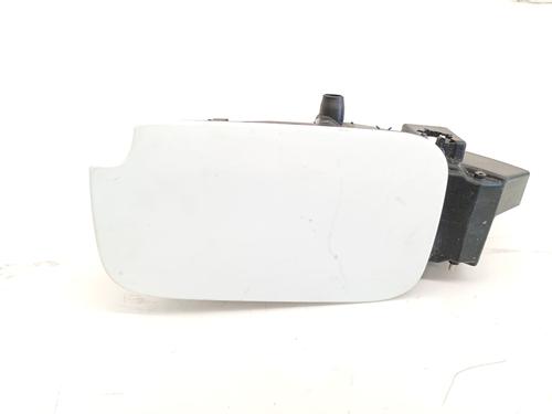 Used Fuel flap Fuel flap 37494830 37494830