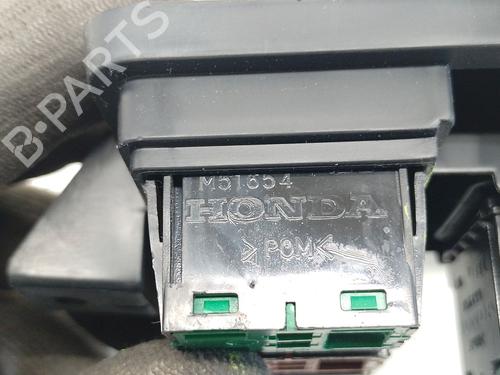 Switch HONDA HR-V (RU) 1.6 i-DTEC (RU8) | BP33401060I30 - Image 5