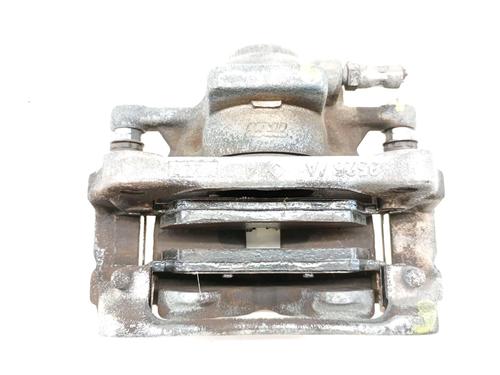 Right front brake caliper MINI MINI (R56) One | BP34715864M104  - Image 6