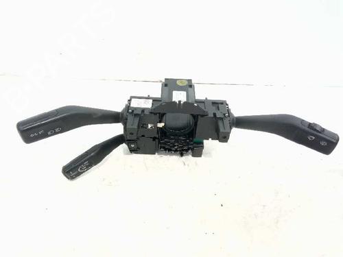 Used Switch VW PASSAT B6 (3C2) [2005-2010]  3202976