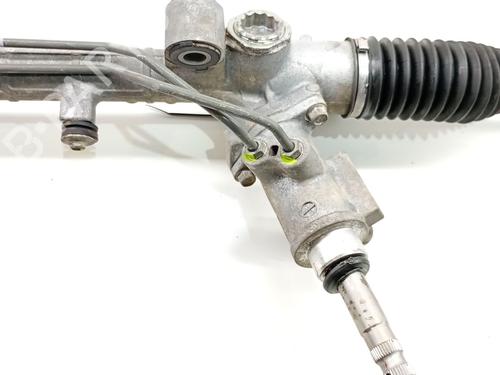 Steering rack MAZDA CX-7 (ER) 2.2 MZR-CD AWD (ER10A) | BP38266891M22 - Image 6
