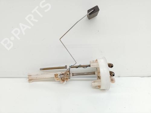Used Fuel pump LAND ROVER DISCOVERY I (LJ) [1989-1998]  18844308