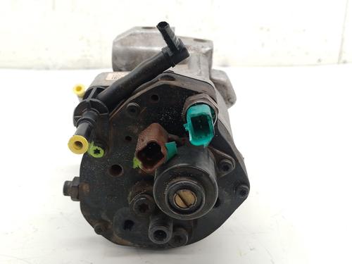Pompe à injection SSANGYONG ACTYON I 2.0 Xdi | BP31068544M78