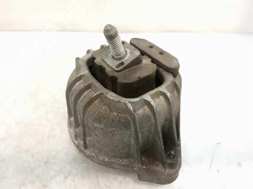 BP14231786O1 main image