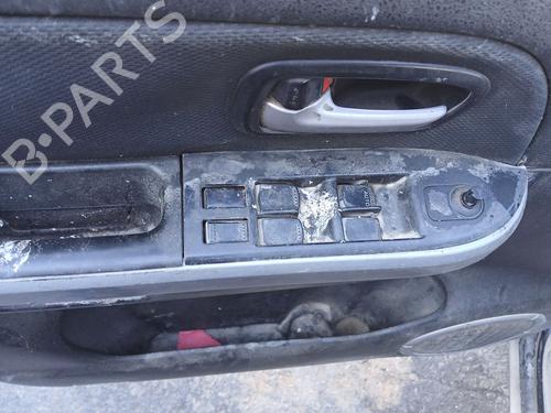 Engine SUZUKI GRAND VITARA II (JT, TE, TD) 1.9 DDiS All-wheel Drive (JT419, TD44, JB419WD, JB419XD,... | BP29938375M1