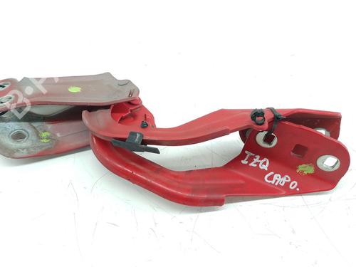 Used Hinge/Door check strap FORD FOCUS III 2.0 TDCi (163 hp) 26656489