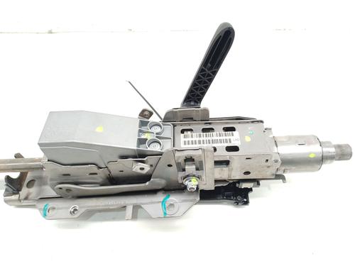 Steering column MINI MINI (R56) One | BP34700414M21 - Image 2