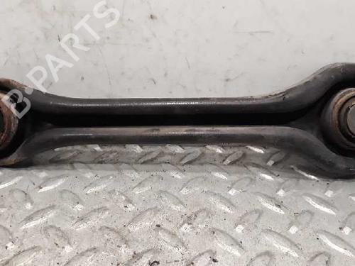 Right rear suspension arm MERCEDES-BENZ C-CLASS (W203)  | BP6577481M15 