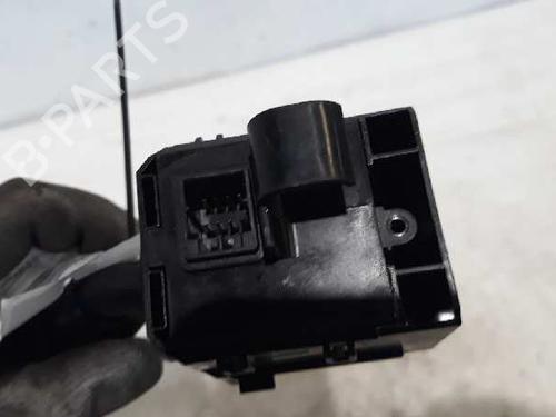 Steering column stalk HONDA CIVIC VIII Hatchback (FN, FK) 2.2 CTDi (FK3) | BP4627399I23 