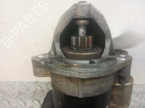 Starter MERCEDES-BENZ E-CLASS (W211)  | BP11733456M8 