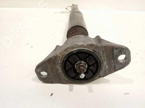 Venstre bagtil støddæmper FORD FOCUS C-MAX (DM2)  | BP4607714M18 