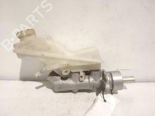 Brake master cylinder TOYOTA AVENSIS (_T25_) 1.8 VVT-i (ZZT251_, ZZT251R) | BP4656323M77 