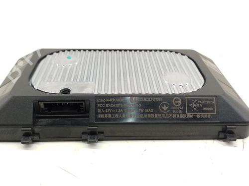 Módulo eletrónico VW GOLF VIII (CD1, DA1) 1.0 TSI | BP36112246M83 - Image 3