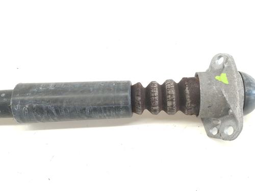 Left rear shock absorber SEAT TOLEDO IV (KG3) 1.6 | BP29020518M18 