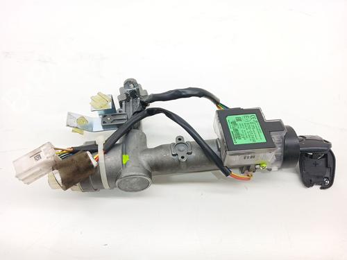 Used Ignition barrel Ignition barrel SSANGYONG REXTON W / REXTON 2.0 Xdi (150 hp) 34539336 34539336
