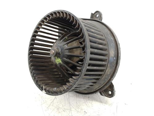 Ventilator motor NISSAN PRIMASTAR Van (X83)  | BP29887611M62 
