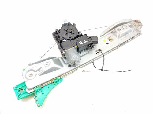 rear-left-window-mechanism-opel-astra-j-p10-2009-2010-2011-2012-2013-2014-2015-2016-36165038 main image