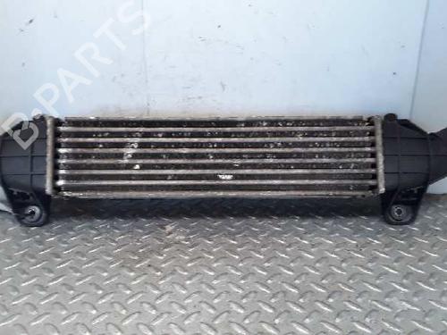 Used Intercooler FORD MONDEO III (B5Y) [2000-2007]  7766461