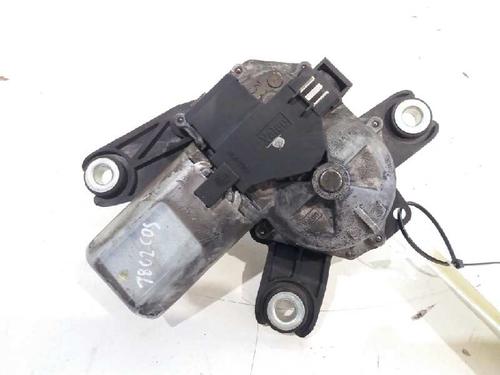 Viskermotor bagrude OPEL COMBO Box Body/MPV 1.7 DTI 16V (75 hp) 4569187