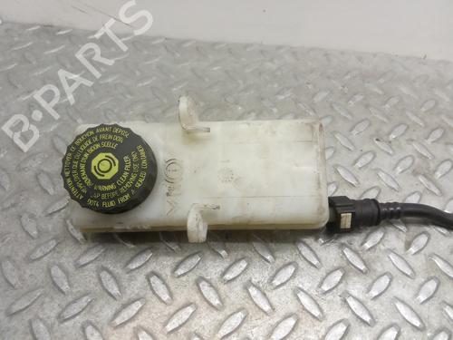 Brake master cylinder PEUGEOT 308 I (4A_, 4C_)  | BP9237704M77 
