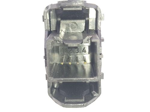 Right rear window switch FORD KUGA III (DFK)  | BP33114542I28  - Image 5