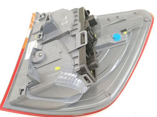 Left taillight BMW X3 (F25) xDrive 20 d | BP37405113C34 - Image 3