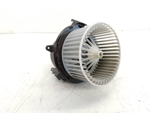 Used Heater blower motor CITROËN C3 AIRCROSS II (2R_, 2C_) [2017-2025]  19035234
