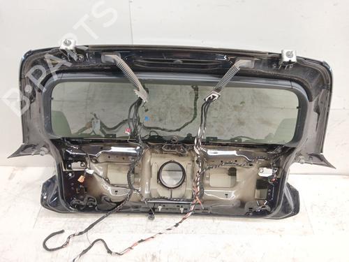 Tailgate VW GOLF VIII (CD1, DA1) 1.0 TSI | BP34215722C6  - Image 5