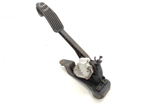 Used Pedal VOLVO XC90 I (275) [2002-2015]  24106009
