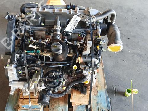 BP30202745M1 main image