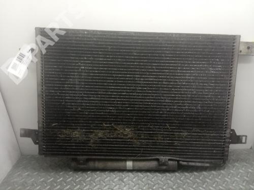 BP10931869M32 main image