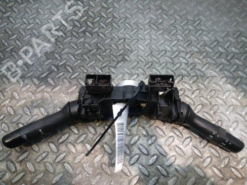 Switch TOYOTA URBAN CRUISER (_P1_) 1.4 D-4D (NLP110_, NLP110R) | BP16657797I30 