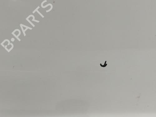 Left front door FORD ECOSPORT 1.5 Ti | BP32419901C2