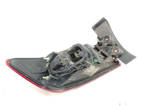 Right taillight RENAULT CLIO IV (BH_) 1.5 dCi 75 | BP24110471C35 