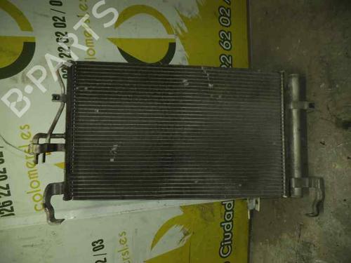 Used AC radiator HYUNDAI COUPE II (GK) 1.6 16V (105 hp) 3065972