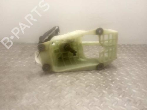 Gear lever ALFA ROMEO 159 (939_) 1.9 JTDM 16V (939AXC1B, 939AXC12) | BP7433734M90 