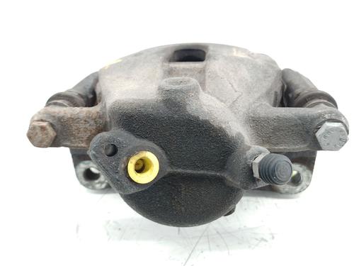 Right front brake caliper SUZUKI SWIFT III (MZ, EZ) | BP29856684M104