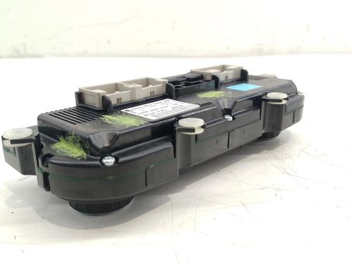 Climate control SKODA SUPERB II (3T4) 1.8 TSI 4x4 | BP26407627I5 