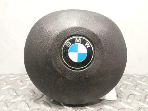Used Driver airbag BMW 3 Compact (E46) 320 td (150 hp) 6256152