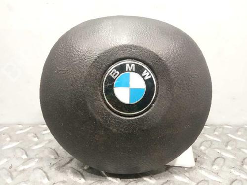 Airbag volante BMW 3 Compact (E46) 320 td (150 hp) 6256152