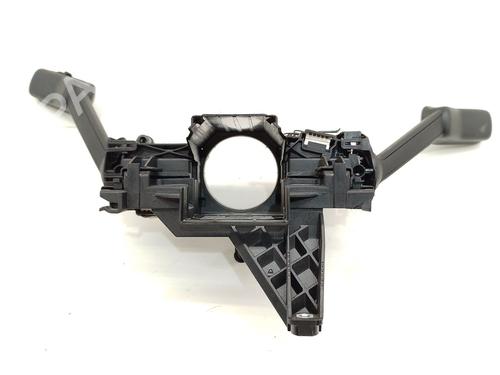 Switch VW PASSAT B8 (3G2, CB2) 1.6 TDI | BP34475569I30  - Image 5
