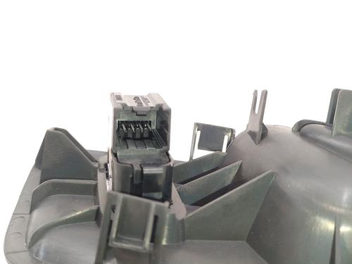 Front left interior door handle FORD KUGA II (DM2) 2.0 TDCi 4x4 | BP36112271I13 - Image 3