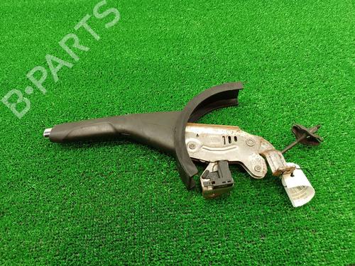 Hand brake SEAT IBIZA IV (6J5, 6P1)  | BP17000656I18 