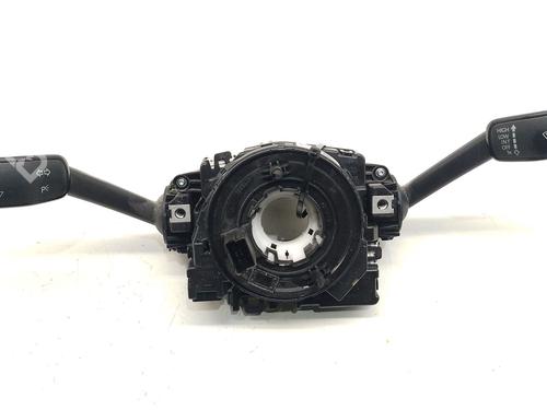 Used Switch Switch SEAT ATECA (KH7, KHP) 1.5 TSI (150 hp) 33812835 33812835