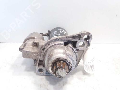 Starter SEAT IBIZA III (6L1)  | BP4892646M8 