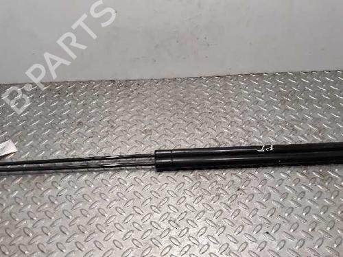 Gassdemper Bakluke SEAT TOLEDO III (5P2) [2004-2009]  14234785