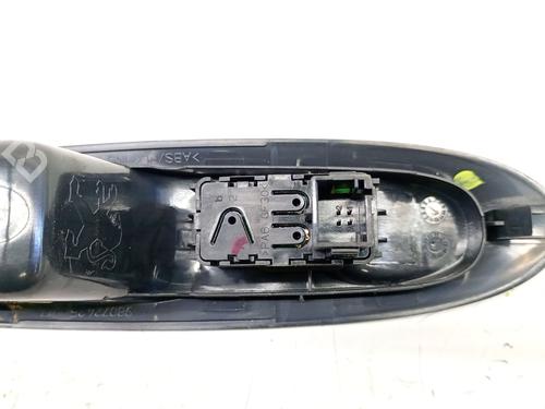 Right rear window switch CITROËN C4 II (NC_) 1.2 THP 110 (NCHNZ6, NCHNV6) | BP39431393I28 - Image 6