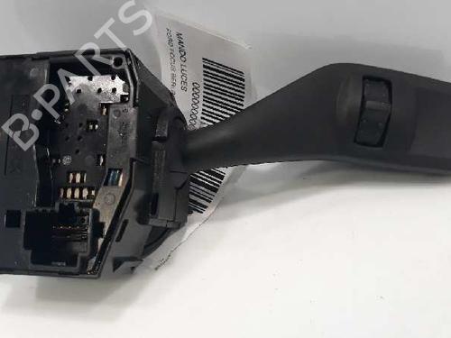 Headlight switch FORD FOCUS II (DA_, HCP, DP)  | BP5826563I24 