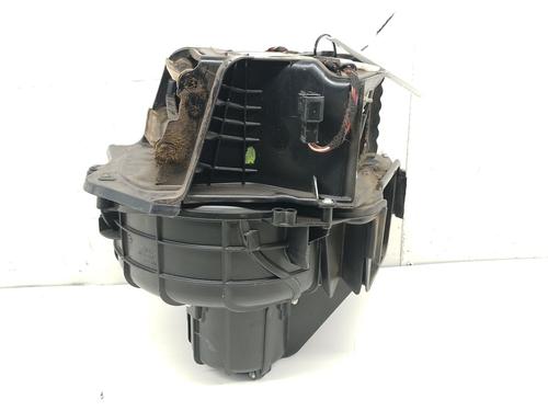 Heater blower motor BMW 5 Gran Turismo (F07)  | BP29064148M62 