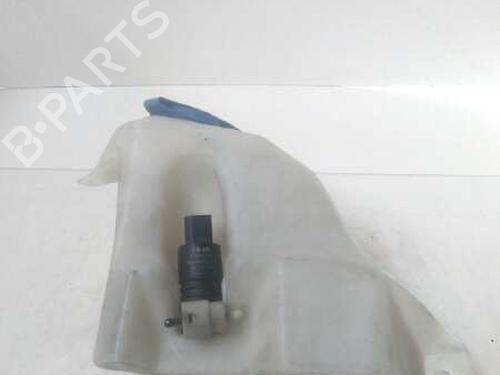 Spylertank VW LUPO I (6X1, 6E1) 1.4 | BP7432243C113 